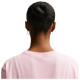 Nike Γυναικεία κοντομάνικη μπλούζα Sportswear Classic Oversized T-Shirt